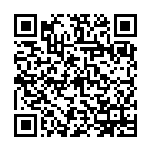 办公室党支部：不忘初心 主动作为  推动社会科学事业发展