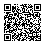 哲学与宗教研究所党支部：既要脚踏大地，又要仰望星空