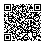 文学研究所党支部：不忘选择哲学社会科学研究的“初心”