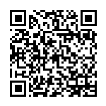 行政处党支部：与时俱进  不忘初心