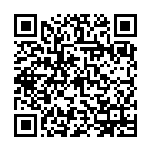 科研处党支部：切实做到学深学透、入心入脑