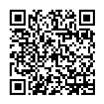 河南省委党校副校长尹书博教授来我院作廉政辅导报告