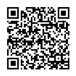 我院召开“两学一做”学习kaiyun体育登录网入口理论研讨会