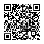 我院召开党风廉政建设问题研讨会