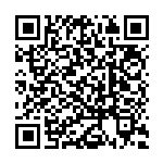 潘艳艳:红色精神深入心，两学一做重在行