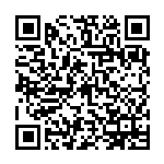 闫 慈：巍峨山川铭壮志 红色信仰永相传