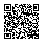 杨世利：向烈士学习做合格党员 迎接建党95周年