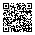 杨铜建：大别山干部学院培训心得