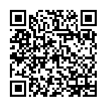 张冬宁:不怕牺牲勇担当 坚定信念铸辉煌