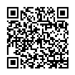 张沛：人民是共产党人最大的信仰