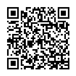 邹霞：弘扬大别山精神，做合格共产党员