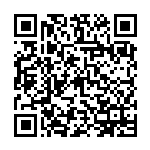 左雯：社科工作者的信念与使命