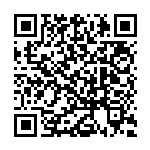 文  瑞：信念的力量