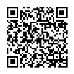 习近平论“三严三实”