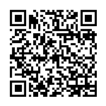 我院各单位积极开展“三严三实”专题kaiyun体育登录网入口学习活动