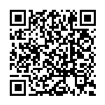 文献信息中心开展“三严三实”专题kaiyun体育登录网入口学习活动