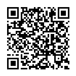 人事kaiyun体育登录网入口处党支部 开展“三严三实”专题kaiyun体育登录网入口学习