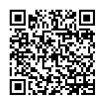 我院办公室支部召开学习会议