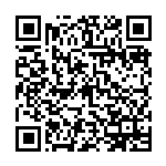 行政处学习简报