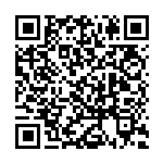 我院召开“三严三实”专题kaiyun体育登录网入口报告会