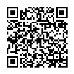 我院领导班子成员带头讲“三严三实”专题kaiyun体育登录网入口党课