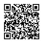 中国社科院历史研究所所长卜宪群研究员来我院作报告