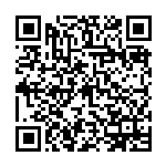 我院召开三严三实专题kaiyun体育登录网入口第三次学习研讨会