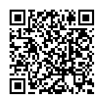 我院举行学习党的十八届五中全会精神辅导报告会