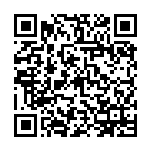 第三届中原智库论坛-测试头条