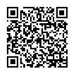 省委宣传部副部长王仁海致词第三届中原智库论坛