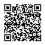 张广智副省长致词第三届中原智库论坛