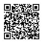 我院专家发言汇编