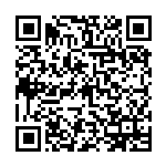 《中国发展新周期与中原崛起新态势》