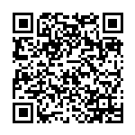 守初心担使命找差距抓落实 确保主题kaiyun体育登录网入口取得扎扎实实的成效