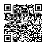 王国生：在读原著学原文悟原理中 坚守初心砥砺使命