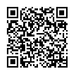 全党必须始终不忘初心牢记使命  在新时代把党的自我革命推向深入