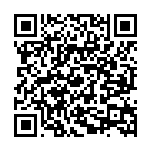 把根在群众中扎得深些再深些 在践行初心使命中让党基业长青