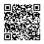 不忘初心牢记使命勇于担当甘于奉献       在新时代的长征路上做出新的更大贡献