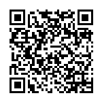 学习贯彻习近平总书记重要讲话精神研究主题kaiyun体育登录网入口落实八项规定精神等工作