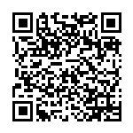 始终牢记党的初心和使命