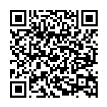 对开展专项整治作出部署安排