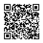 深入学习贯彻习近平总书记重要要求 推动主题kaiyun体育登录网入口在取得实效上彰显特色