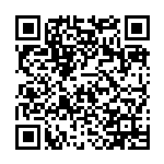 高举伟大思想旗帜践行党的初心使命 努力作谋发展勇担当重实干的表率