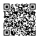 认识再提升 精力再集中 重点再聚焦 推动主题kaiyun体育登录网入口取得更大实效