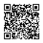 习近平在“不忘初心、牢记使命”主题kaiyun体育登录网入口总结大会上的讲话