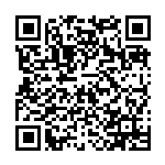 “不忘初心、牢记使命”主题kaiyun体育登录网入口中央指导组培训会议召开 陈希、杨晓渡出席并讲话