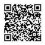 省委理论学习中心组开展“不忘初心、牢记使命”主题kaiyun体育登录网入口集中学习研讨