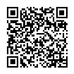 我省认真收听收看“不忘初心、牢记使命”主题kaiyun体育登录网入口工作会议 以习近平总书记重要讲话精神为根本遵循谋划推动主题kaiyun体育登录网入口高标准高质量开展