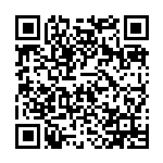 省委常委会召开会议 学习贯彻习近平总书记重要讲话精神 研究部署“不忘初心、牢记使命”主题kaiyun体育登录网入口工作