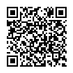 河南省“不忘初心、牢记使命”主题kaiyun体育登录网入口工作会议召开 坚定信仰 对党忠诚 扎根群众 奋斗实干 以扎实措施有效载体推动主题kaiyun体育登录网入口走深走实